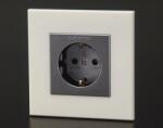 FURUTECH Priza Schuko Furutech FP-SWS(G) (FP-SWS-G)