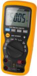 Monacor Multimetru Digital Monacor DMT-4010RMS (DMT-4010RMS)