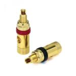 Dynavox Terminale Boxe Dynavox Pro V (207618)