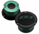 deaf bonce Tweeter Auto Deaf Bonce Hannibal TH-25G