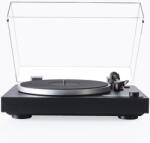 Dual Pick-Up Dual CS 429 Negru (Dual CS 429)