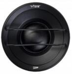 VIBE Tweeter Auto Vibe CVEN1SQT-V9 (CVEN1SQT-V9)