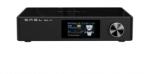 SMSL Streamer SMSL SD-9 (SD-9)