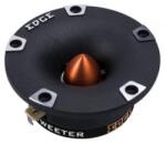 EDGE Tweeter Auto Edge EDBXPRO38T-E0 (EDBXPRO38T-E0)