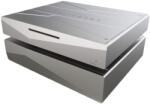 Innuos Streamer Innuos Statement 4TB SSD (STATEMENT4TB SSD)
