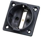 FURUTECH Priza Schuko Furutech FI-E30(G) (FI-E30G)