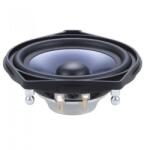 STEG Boxe Auto Dedicate Mercedes Steg 40C Central (Benz 40C C)