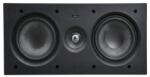 Davis Acoustics Boxe de Perete Davis Acoustics 130 RE2 PRO (130 RE2 PRO)
