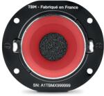 Focal Tweeter Auto Focal TBM (TBM)