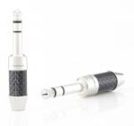 FURUTECH Conector Jack 6.3mm Furutech CF-763(R) (CF-763R)