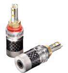FURUTECH Terminal Boxe Furutech FT-816(R) (FT-816R-s/2)