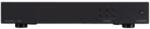 Audiolab Streamer Audiolab 6000N Play Negru (AH-008401-**A)