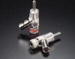 FURUTECH Conector Banana Furutech FP-202(R) (FP-202R)