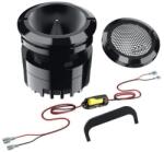 Hertz Tweeter Auto Hertz St 25k Neo, 44mm (av297twe18883)