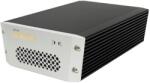 SOtM Streamer SOtM sMS-200 Neo (SMS-200NEO)