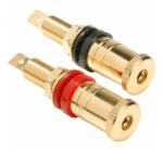 Dayton Audio Terminal Boxe Dayton Audio BPP-G (BPP-G)