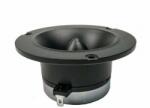 deaf bonce Tweeter Auto Deaf Bonce Apocalypse T-34
