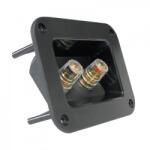 Dynavox Terminale Boxe Dynavox HE (204610)