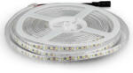 V-TAC LED Лента SMD3528 120 LEDs 6400 IP65 (212037)