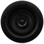 Davis Acoustics Boxe de Tavan Davis Acoustics 165 RO PRO (165 RO PRO)