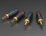 Neotech Conector Banana Neotech NCB-80 (NCB-80 s/4)