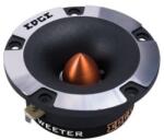 EDGE Tweeter Auto Edge EDBPRO37T-E0 (EDBPRO37T-E0)