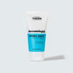  HYDRA SOFT, 50ml SYNERGY THERM
