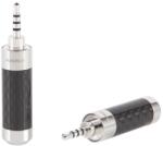 FURUTECH Conector Jack 2.5mm Furutech CF-7254(R) (CF-7254R)