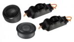 MUSWAY Tweeter Auto Musway MAE6.2T (MAE6.2T)