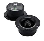 deaf bonce Tweeter Auto Deaf Bonce Machete MFT-25 MIni