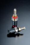 FURUTECH Terminal Boxe Furutech FP-803(R) (FP-803R-s/2)