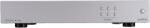 Audiolab Streamer Audiolab 6000N Play Argintiu (AH-008450-**A)