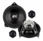 ESX Boxe Auto Dedicate Mercedes ESX VXM4.2C (VXM4.2C)