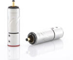 FURUTECH Conector RCA Furutech FT-111(G) (FT-111G)