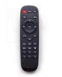 Arylic Telecomanda Arylic IR (ArylicIRRemote)