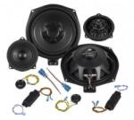 ESX Boxe Auto Dedicate BMW ESX SXB8.3C (SXB8.3C)