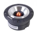 EDGE Tweeter Auto Edge EDSPRO22T-E3 (EDSPRO22T-E3)