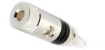 KaCsa Audio Terminal Boxe KaCsa Audio BP-226S (BP-226S)