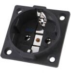 FURUTECH Priza Schuko Furutech FI-E30 NCF(R) (FI-E30NCFR)