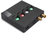 Chord Electronics Streamer Chord Electronics 2YU Negru (ref.42834black)