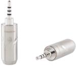 FURUTECH Conector Jack 2.5mm Furutech FT-7254(R) (FT-7254R)
