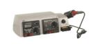 Monacor Multimetru Digital Velleman LAB1 (WH2)