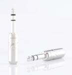 FURUTECH Conector Jack 6.3mm Furutech FT-763(R) (FT-763R)