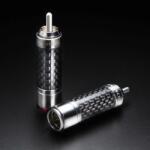 FURUTECH Conector RCA Furutech CF-102(R) (CF-102R-s/2)
