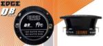 EDGE Tweeter Auto Edge EDBPRO36T-E1 (EDBPRO36T-E1)