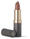 Bottega Verde - Ruj perlat cu ulei de argan, cacao - Argan del Marocco, 4 G