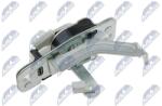 NTY incuietoare usa NTY EZC-FT-026 (EZC-FT-026)