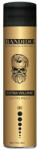 Bandido - Fixativ Extremely GOLD 400ml (FEG400)