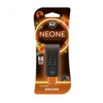 K2 Odorizant Auto Portocale Neone K2 - 6 ml
