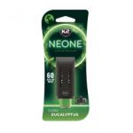 K2 Odorizant Auto Eucalipt Neone K2 - 6 ml